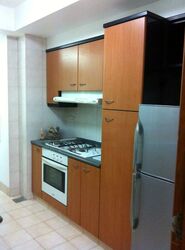 Moonstone View (D12), Apartment #470072341